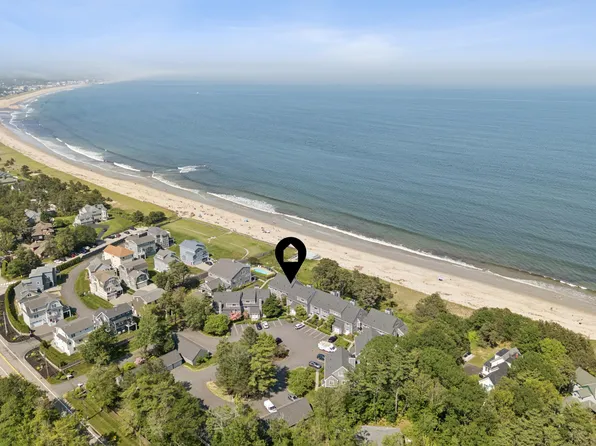 311 Seaside Avenue #10, Saco, ME 04072