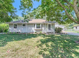 3645 148th St W, Rosemount, MN 55068