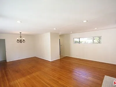 741 Muskingum Ave — Photo 22