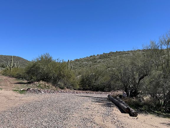 4th image of 48022 N 24TH Street #-