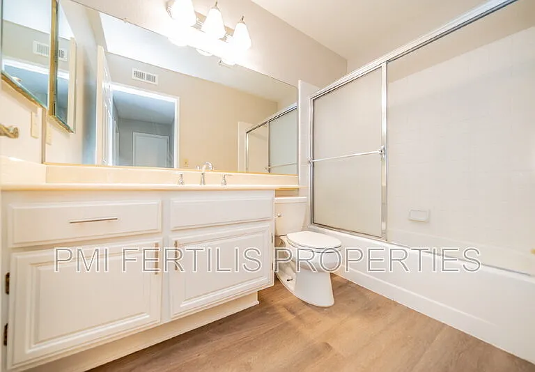 1229 Hibiscus St — Photo 39