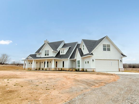 5th image of 117 Mustang Springs Cir