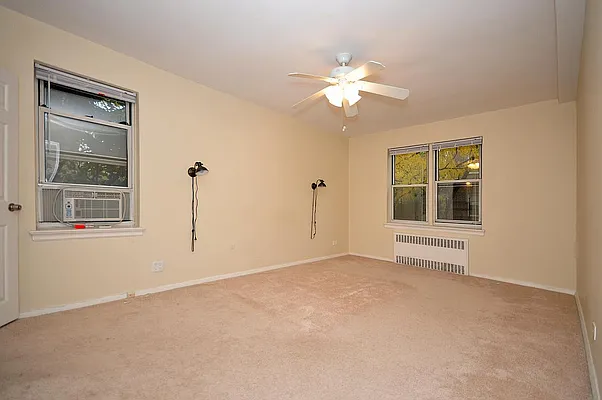 Sold by Weichert Realtors House & Home | media 2