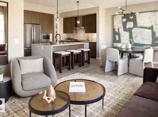 7103 51st Ave, Beaumont, AB T4X1J4