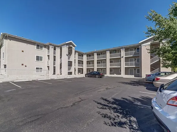 239 E 300 N, Provo, UT