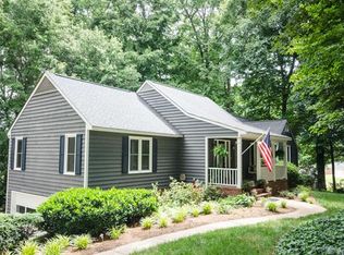 2900 Kendrick Rd, Gastonia, NC 28056