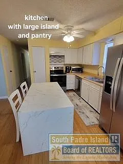 821 Tarpon Ave — Photo 6