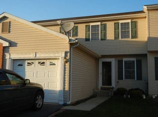 317 Lighthouse Dr #L-0029, Jonestown, PA 17038