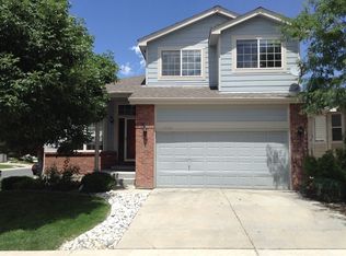 10508 Madison Street Rent To Own #0, Thornton, CO 80233