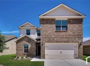 3085 Chillingham Dr, Forney, TX 75126