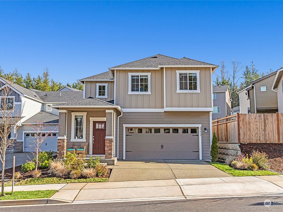 1st image of 29012 238th Avenue SE