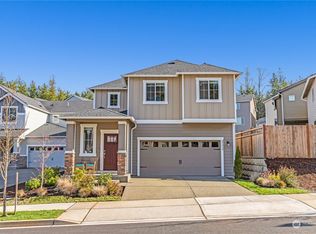 29012 238th Ave SE, Maple Valley, WA