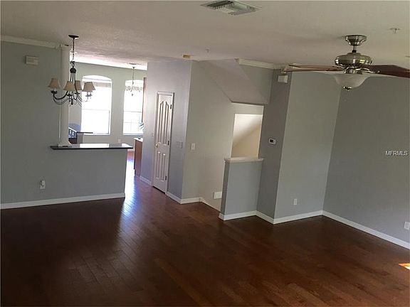 4th image of 3009 Bayshore Pointe Dr