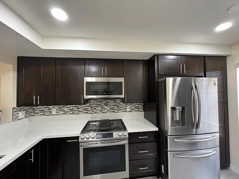 3687 Caminito Carmel Lndg — Photo 6