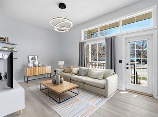 337 NW Copperfield Blvd SE, Calgary, AB T2Z4Z4