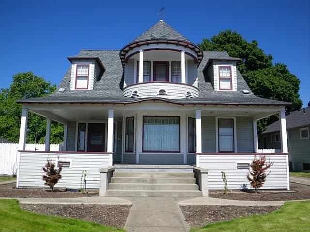 1st image of 1713 E Illinois Ave