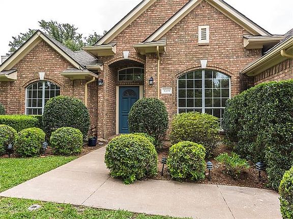 2nd image of 3709 Royal Port Rush Dr