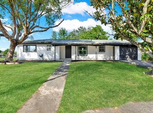 9266 Century Dr, Spring Hill, FL 34606