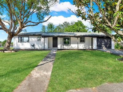 9266 Century Dr, Spring Hill, FL, 34606