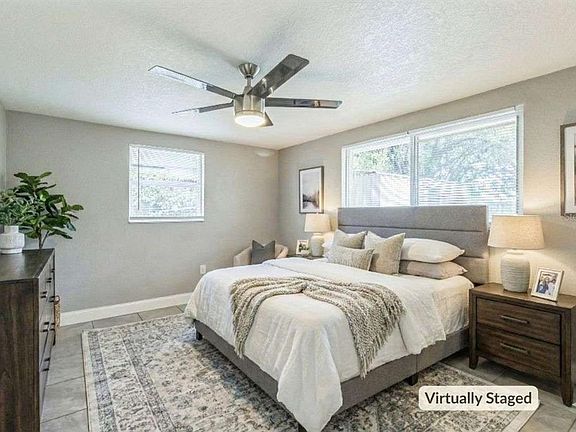 5th image of 5746 Embay Ave