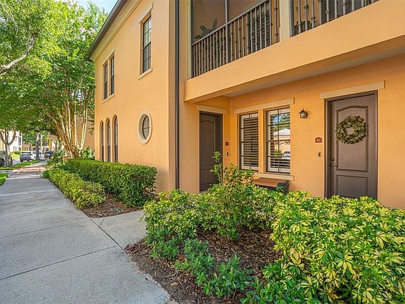 3rd image of 506 Mirasol Cir APT 102