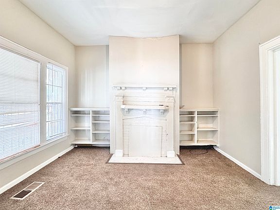 5th image of 416 12th St SW