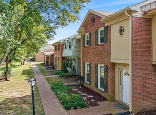 8207 Sawyer Brown Rd APT F6, Nashville, TN 37221