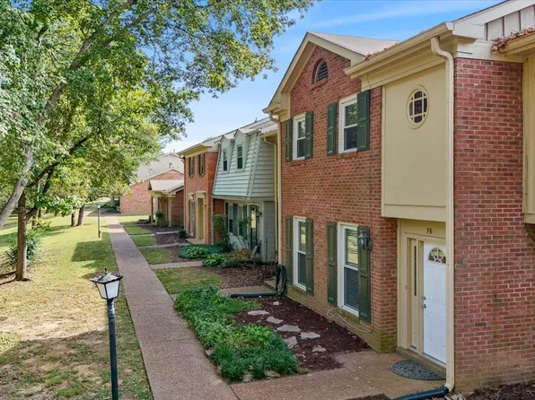 8207 Sawyer Brown Rd APT F6, Nashville, TN 37221