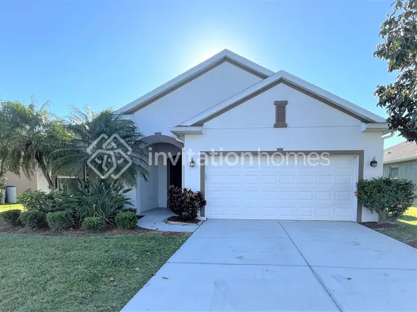 7821 112th Ave E, Parrish, FL 34219