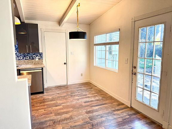 5th image of 617 N St