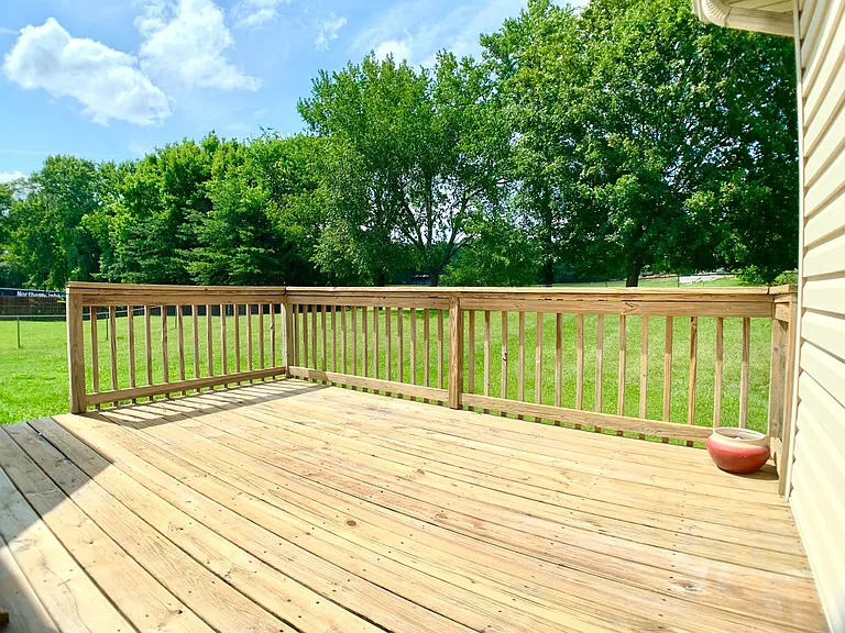 315 Harold Dr — Photo 27