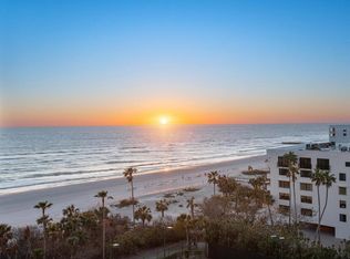 1281 Gulf Of Mexico Dr Unit 704, Longboat Key, FL 34228