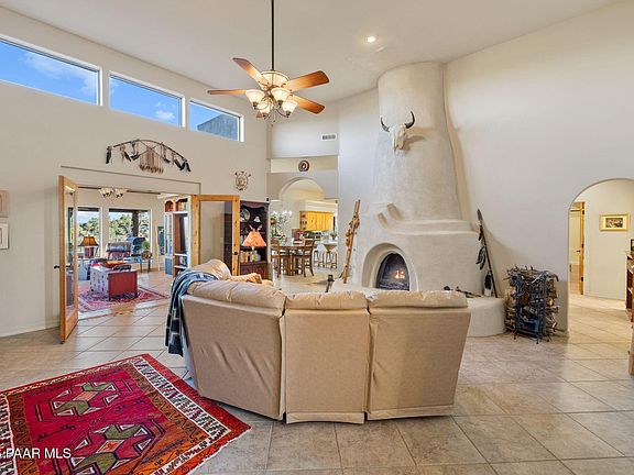 5th image of 4676 W Tomahawk Ridge Ln