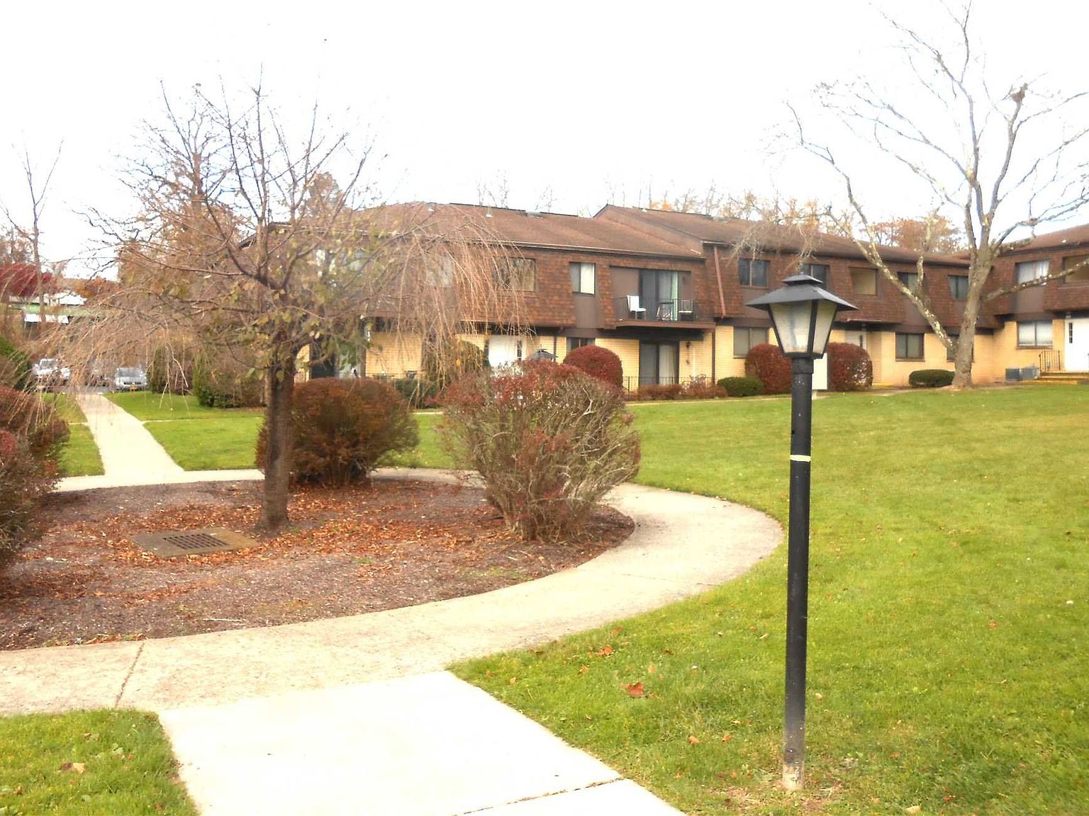 102 Cherry Hill Dr, Poughkeepsie, NY 12603 Zillow