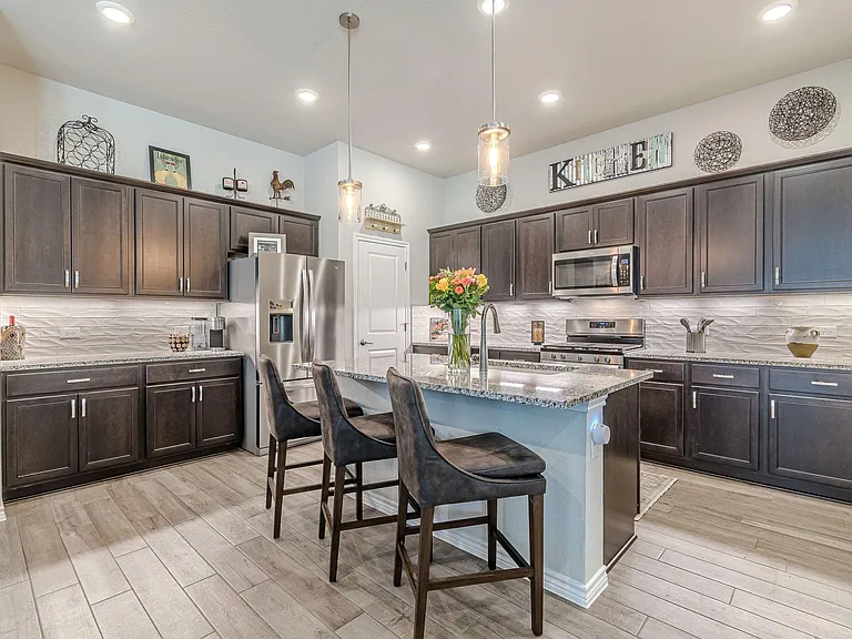 138 Harborside Dr #101 — Photo 17