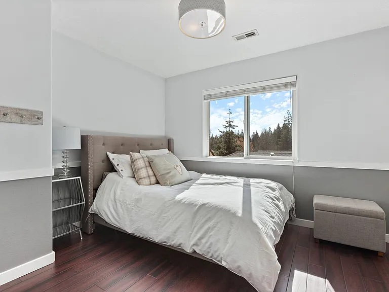 5168 SE 12th Way — Photo 19