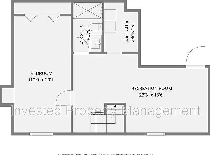 6473 Newcombe Ct — Photo 31