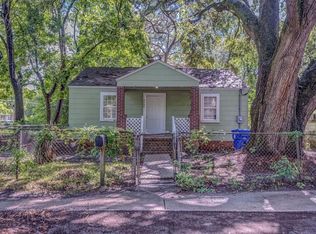 4750 Spruce St, North Charleston, SC 29405