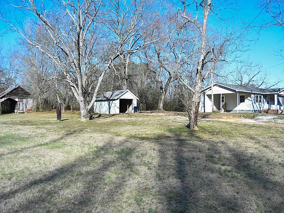 2nd image of 391 Old Downing Mill Rd