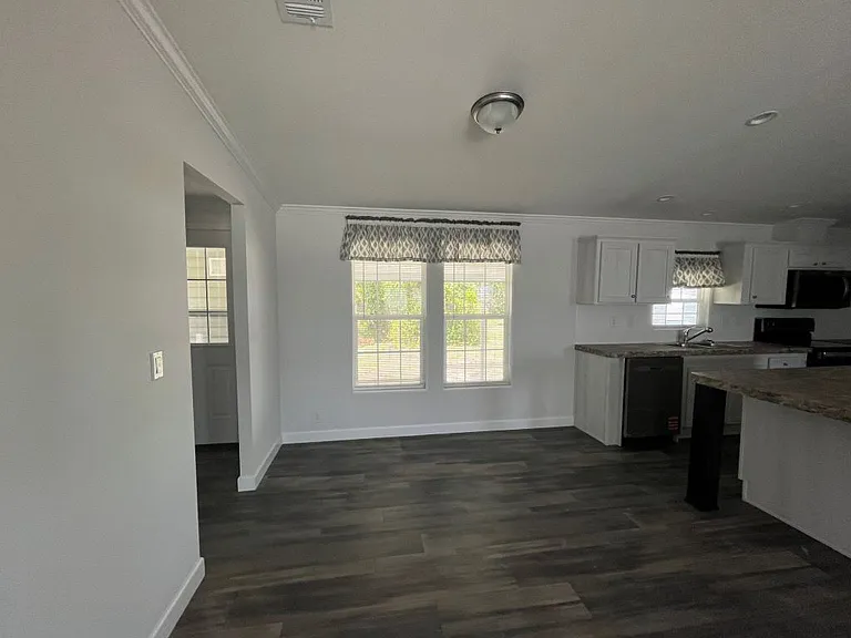 173 Eland Dr #173 — Photo 14