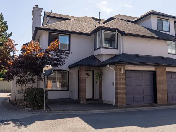 8120 General Currie Rd #54, Richmond, BC V6Y 3V8