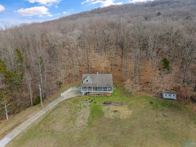 1660 Sharps Cove Rd, Gurley, AL, 35748