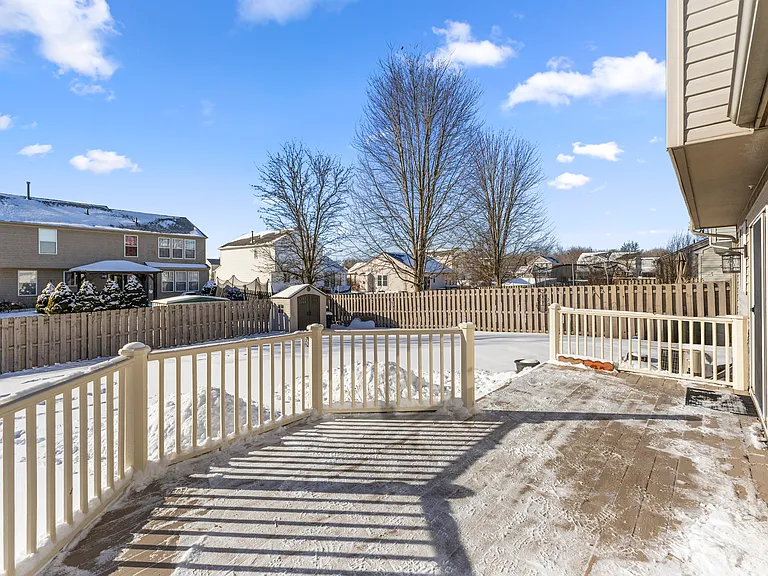 7164 Richmond Dr — Photo 34