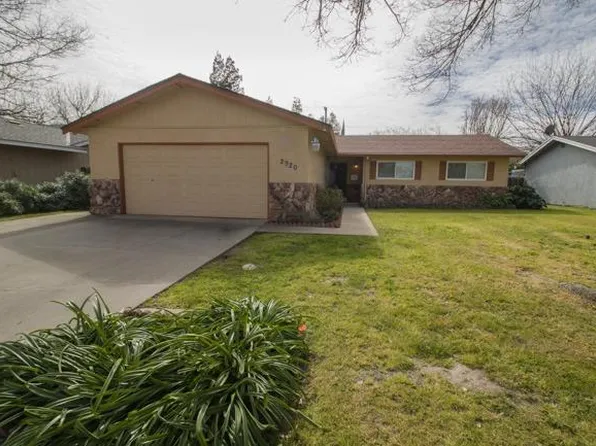 2920 Laramie Dr, Modesto, CA 95355