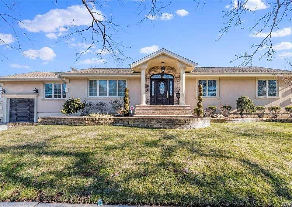 1st image of 79 Harbor Ln