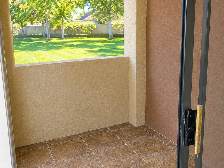 3151 Soaring Gulls Dr #1162 — Photo 14