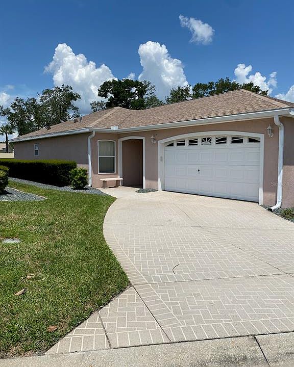 1st image of 8649 SE 141ST STREET ROAD