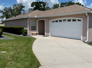 8649 SE 141st Street Rd, Summerfield, FL 34491