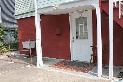 209 S Orchard St Photo 1 209 S Orchard St Photo 1