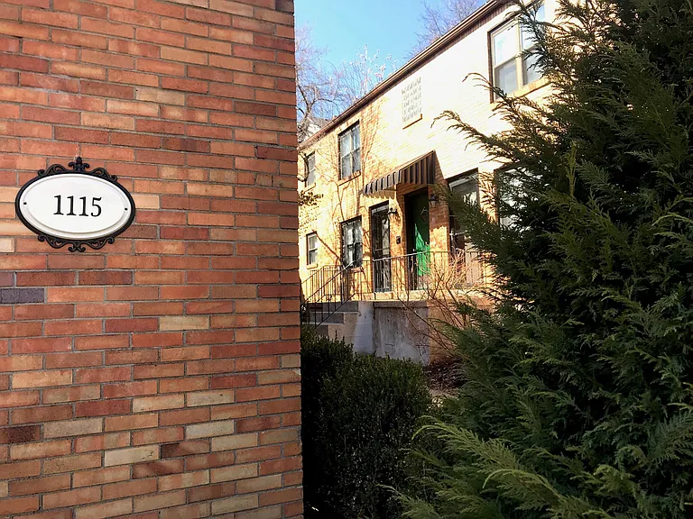 1115 Arkansas Ave — Photo 16